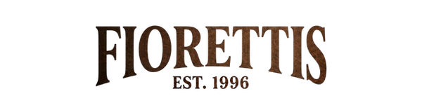 Fiorettis