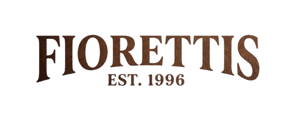 Fiorettis