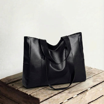 Celeste® | Äkta Läder Hobbo